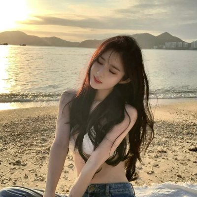 凛爷追妻忙三宝神助攻