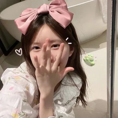 恐怖走廊