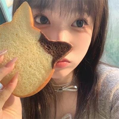 艾琳娜和她的男人们