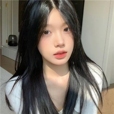 他其实没有那么爱你