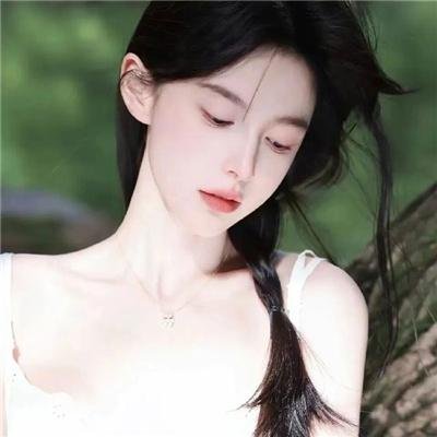 猛虎嗅蔷薇之替天行盗