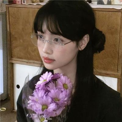 冰川之血