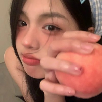 海盗艶史