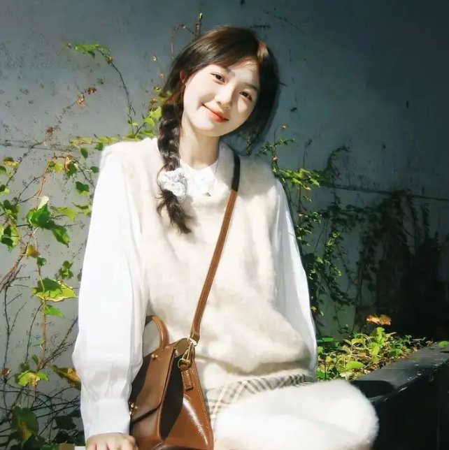 超燃美食记第三季