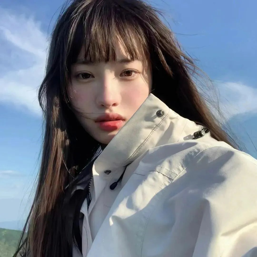 我被处刑的未来