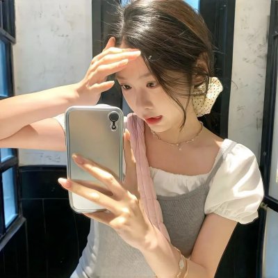 阴谋