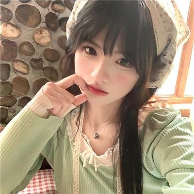 销魂今夕