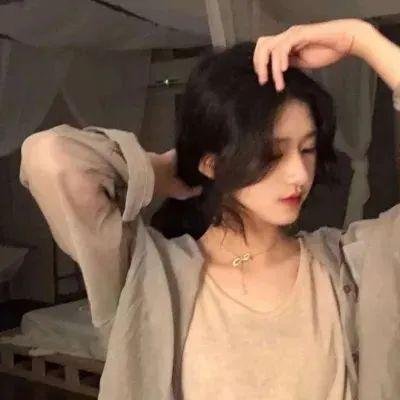 笔下生灾＆我把自己送上审判庭