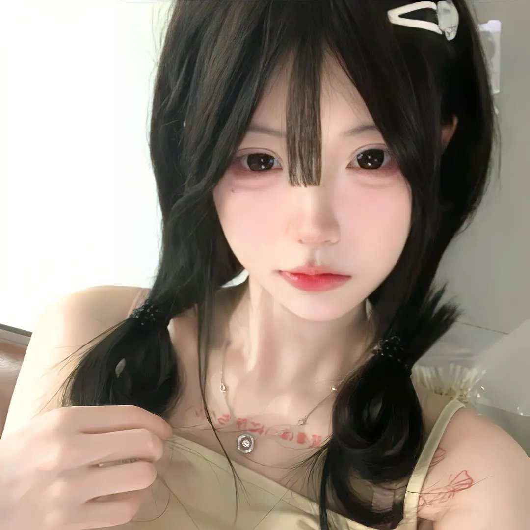校友春心