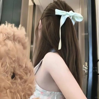 大老千与小妖精