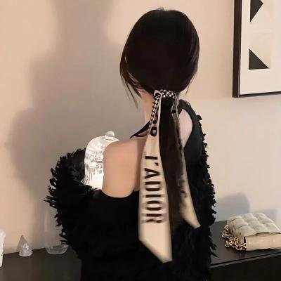 洛纳杜恩 (2000年电影)