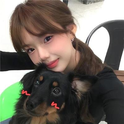 乡村异能万物皆可为我用