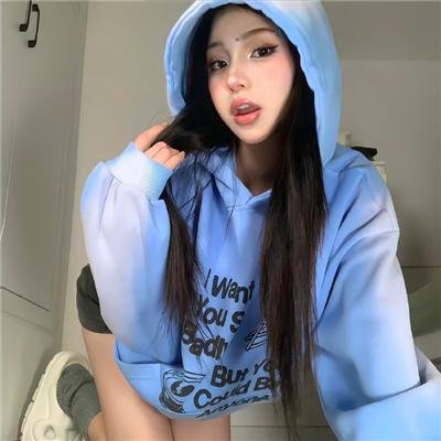 和歌子酒 第4季