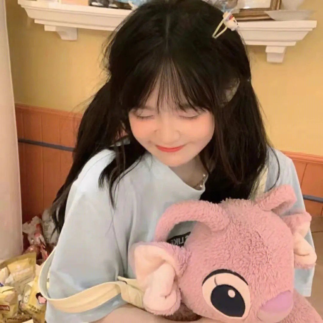 《我的阿勒泰》旷野音乐会